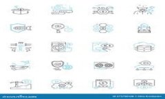 jiaoti派币：解析其虚拟币的定义与性质/jiaoti派币
