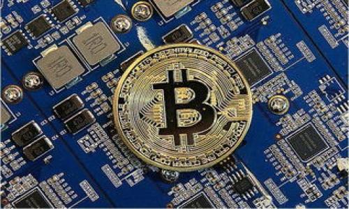 ciaoti如何通过TP钱包连接Racadao网站：全方位指南/ciaoti
TP钱包, Racadao, 加密货币, 区块链/guanjianci

引言：加密货币的新时代
随着区块链技术的迅速发展和加密货币的普及，越来越多的用户希望能够方便地管理和交易他们的数字资产。TP钱包（Token Pocket）因为其用户友好的界面和多样化的功能，成为了加密货币用户的热门选择。而Racadao作为一个新兴的去中心化平台，提供了一系列创新的金融服务，吸引了大量用户的关注。在这篇文章中，我们将详细介绍如何通过TP钱包连接Racadao网站，帮助你更好地参与到这一波加密货币的浪潮中。

什么是TP钱包？
TP钱包是一个多链数字资产钱包，支持以太坊、比特币、EOS等多个主流区块链的数字资产管理。它以简洁易用的界面和丰富的功能著称，用户可以通过TP钱包轻松进行充值、提现，以及资产交换等操作。TP钱包的另一个优势是其安全性，它采用了多重签名机制，确保用户资产的安全。

Racadao简介
Racadao是一个基于区块链技术的去中心化金融（DeFi）平台，它致力于为用户提供更高效、更透明的金融服务。Racadao允许用户进行资产管理、借贷及收益农业等操作，通过去中心化的方式减少传统金融系统中的中介干预。这种创新模式不仅能降低成本，还能提升资金利用效率，从而让用户获得更高的收益。

连接TP钱包与Racadao的步骤
要连接TP钱包和Racadao网站，你需要按照以下步骤操作，这将带你体验去中心化金融的魅力：

h4步骤一：下载并安装TP钱包/h4
首先，确保你已经在你的移动设备或电脑上下载并安装了TP钱包。你可以在App Store或Google Play中找到官方版本，或者前往TP钱包的官方网站下载最新版本。安装完成后，打开应用程序并创建一个新钱包，或者导入你已有的钱包地址。

h4步骤二：创建/导入钱包/h4
在TP钱包主页，有“创建钱包”和“导入钱包”两个选项。如果你是新用户，选择“创建钱包”，并按照提示设置你的密码和备份助记词。如果你已经有一个钱包，选择“导入钱包”，并输入你的助记词或私钥。请务必妥善保管这些信息，以免资产丢失。

h4步骤三：确保钱包有足够的资金/h4
连接Racadao之前，请确保你的TP钱包内有足够的加密货币资产，通常是以太坊（ETH）或其他支持的代币。这是进行交易和支付网络手续费所必需的。你可以通过币安、火币等交易所将加密资产转入你的TP钱包，确保你的交易顺利进行。

h4步骤四：访问Racadao网站/h4
打开你的浏览器，访问Racadao的官方网站。主页上通常会有明显的“连接钱包”按钮，点击后选择TP钱包作为你要连接的钱包。你也可以查看网站的社交媒体或官方公告，以确保自己访问的是正确的网址，防止受到钓鱼攻击。

h4步骤五：授权连接/h4
当你点击连接TP钱包后，会弹出一个授权窗口。在这里，你需要仔细审核所请求的权限。确保你理解将要提供给Racadao的权限，并确认操作。很多用户在这一环节会感到紧张，但只要在官方渠道上进行操作，一般都是安全的。

h4步骤六：开始使用Racadao的功能/h4
连接成功后，你就可以开始探索Racadao提供的各种金融服务。你可以进行资产的交易、添加流动性、参与借贷等。每一种功能都有其独特的操作流程，建议在使用前仔细阅读每项服务的说明，以确保你了解所有的规则和潜在风险。

安全注意事项
在进入区块链和加密货币世界时，安全是始终需要关注的方面。用TP钱包连接Racadao时，你需要注意以下几点：

h4保持钱包私钥安全/h4
你的私钥和助记词是保护你钱包安全的唯一途径。请确保不要将它们分享给任何人，尤其是在社交媒体或论坛上。只有你能访问这些信息，任何人获取了你的私钥，都可以完全控制你的资产。

h4谨慎选择DApp/h4
在使用去中心化应用（DApp）时，确保它们是经过验证的，并且在社区中口碑良好。不少钓鱼网站会假冒知名的DApp，试图获取用户的资产。在连接钱包前，总是检查网站的URL是否正确。

h4定期更新软件/h4
保持你的TP钱包和操作系统的软件版本最新，可以有效维护安全性。更新通常会包含漏洞修复和安全补丁，定期更新能够降低受到攻击的风险。

总结：连接的乐趣与前景
通过TP钱包连接Racadao网站，无疑是加密货币用户的一次全新体验。这让你能够以更高效、灵活的方式来管理和交易数字资产。随着DeFi概念的持续升温，越来越多的用户开始意识到了去中心化金融的潜力和价值。

此外，掌握连接TP钱包与Racadao网站的操作流程，也让你在加密货币这个广阔的世界中步入一个新的阶段。请务必遵循以上安全提示，以确保你的资产得到充分的保护。

随着技术的不断进步，区块链和加密货币的未来充满无限可能。无论是投资、交易还是获取收益，谨记保持学习的态度，才能更好地把握这一行业的发展动态。

希望这篇文章能帮助到你，让你在加密货币的旅途中走得更加顺利与安全！