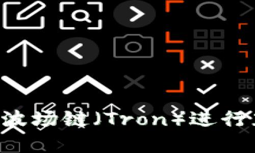 如何在TP钱包上使用波场链（Tron）进行充值：详尽指南与建议