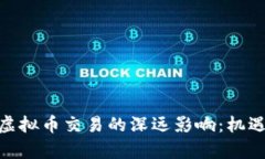 金融危机对虚拟币交易的深远影响：机遇与挑战