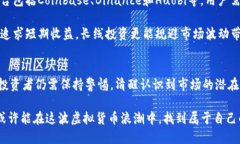   2022年虚拟货币趋势：从2022link看未来的机会与风