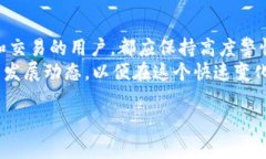 关于“TP钱包发布代币是否违法”的问题，首先需