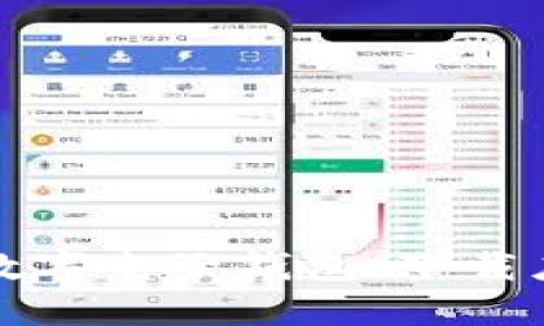 如何选择最佳数字电子钱包：下载应用的完整指南