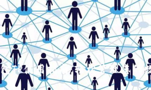 电子钱包TP使用指南：轻松管理您的数字资产