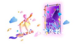 从币安提币到TP钱包：全方位指南与注意事项