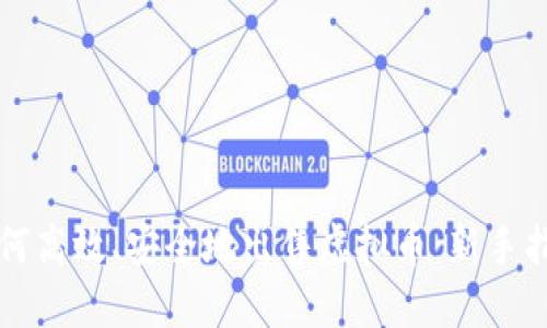 如何高效、安全地出售虚拟币：新手指南