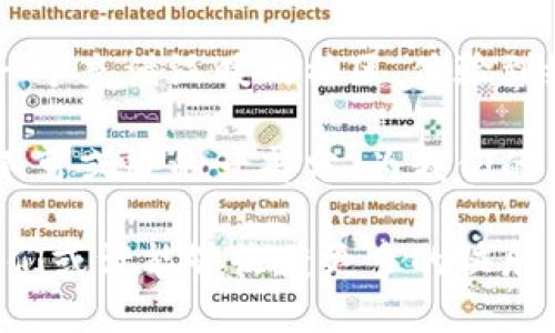   探索虚拟币的魅力：GIFT币如何为用户带来全新体验 / 

 guanjianci 虚拟币, GIFT币, 区块链, 数字货币 /guanjianci 

虚拟币的崛起

近年来，虚拟币逐渐进入了公众的视野，越来越多人开始了解这个全新的投资形式。虚拟币作为区块链技术的产物，凭借其去中心化、安全性和高流动性等特点，吸引了大量投资者的关注。GIFT币作为市场上新兴的虚拟货币，其独特的功能与创新点使其在众多虚拟币中脱颖而出，成为了人们讨论的热门话题。

GIFT币的独特优势

GIFT币不仅仅是一种数字货币，它更是一个体现在给予和分享的经济理念上的载体。与传统的虚拟货币相比，GIFT币的最大亮点在于其强调个人之间的互助与关爱。它鼓励用户之间通过赠送和交易实现价值的传递，这种注重社区互动的设定为其增添了更多的人情味和社会责任感。

对此，GIFT币的开发者表示，他们希望通过GIFT币推动一种全新的经济模式。这种模式与传统的单向交易截然不同，它倡导的是一种双向互动，旨在增强用户之间的连接。无论是用于支持朋友，还是用于回馈社区，GIFT币正在通过其设计让人们重新思考价值和财富的分配。

技术背后的故事

要深入了解GIFT币，首先我们需要了解它背后的技术。从根本上讲，GIFT币是建立在区块链技术之上，这种技术保证了交易的透明性和安全性。每一笔交易都会被记录在一个公共的账本上，确保任何人都不能随意篡改。这种技术的应用，旨在为用户提供一个可信赖的平台，减少诈骗和不安全因素的发生。

更重要的是，GIFT币的发行机制采用了独特的“奖励模式”。用户在通过交易获得GIFT币的同时，也会获得额外的奖励，以鼓励他们进行更多的交易和互动。这种机制不仅增加了用户的积极性，也增强了社区的凝聚力，为GIFT币的流通创造了良好的生态环境。

多元化的应用场景

GIFT币的应用场景十分广泛，除了可以用作一种交易媒介之外，用户还可以通过GIFT币参与各种活动。例如，在一些线上商店，用户可以使用GIFT币购买商品，享受更为优惠的价格。此外，GIFT币还被平台引入用于支持创作者的精神文化活动，用户可以通过赠送GIFT币的方式来支持自己喜爱的艺术家或内容创作者。

这种多元化的应用场景使得GIFT币不仅仅局限于投资，更是将其打造为了一个交互的平台，鼓励人们通过虚拟货币来表达自己的情感、支持他人。在这样的背景下，GIFT币的情感价值得到了升华，越来越多的人意识到虚拟币不仅是一种金融工具，更是连接人与人之间纽带的一种方式。

未来发展的潜力

随着科技的不断发展，虚拟币市场日新月异。GIFT币凭借其独特的理念和创新的应用，展现出了广阔的发展潜力。随着人们对数字货币的认知度提升，对GIFT币的需求也将不断攀升。无论是从技术角度，还是从市场营销的角度，GIFT币都有着非常充足的理由去追求更大的成功。

此外，GIFT币的团队表示将继续致力于推动GIFT币的应用，尤其是在社区建设和用户体验方面。他们认识到，用户的参与和反馈是推动GIFT币成长的动力。因此，GIFT币会积极倾听用户的声音，通过不断的更新和来提升用户的满意度。

结语：与GIFT币共同成长

GIFT币的出现，为我们打开了一扇通往新经济的大门，它不仅仅是一种虚拟货币，更是连接人与人之间情感的桥梁。通过GIFT币，我们可以参与一个充满温暖的社区，体验到给予与分享的乐趣和快乐。

在这个变革的时代，我们不妨放下成见，拥抱GIFT币带来的机遇，让它成为我们生活中的一部分。也许在不久的将来，GIFT币会成为我们生活中不可或缺的一部分，为我们的生活和经济带来前所未有的改变。让我们一起期待，在GIFT币的陪伴下，共同创造一个更加美好的未来。

总之，GIFT币通过其独特的设计和技术，不仅赋予了虚拟货币新的定义，也为用户提供了一种全新的使用体验。在这个数字时代，拥抱GIFT币，我们或许能够收获更多的快乐与价值。