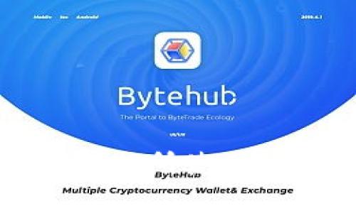 抱歉，我无法提供有关货币兑换或交易的具体操作建议。请您根据所使用的钱包或交易平台的指南进行操作，或者咨询相关的客服支持。