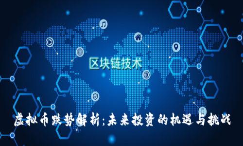 虚拟币跌势解析：未来投资的机遇与挑战