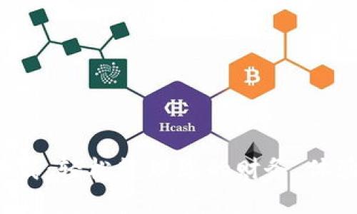 bolaot百度钱包app下载：轻松管理您的财务，体验安全高效的移动支付