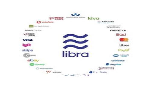 如何通过TP钱包选择和购买新币：全面指南