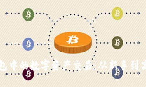 全面解析TP钱包中的数字资产交易：从新手到高手的全套指南