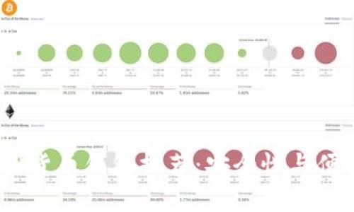 2023年最佳虚拟货币钱包推荐：安全性与便捷性的完美结合
