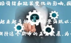 虚拟币BCKK是什么币？深入解析其特点与潜力虚拟