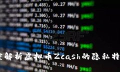 探索ZEC：深度解析虚拟币Zcash的隐私特性与投资潜