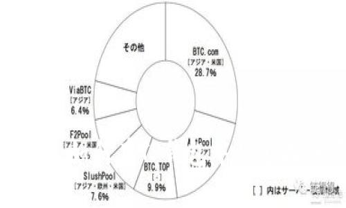 全面解析：如何在TP钱包中快速找到薄饼？