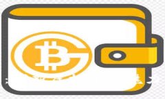 探索泰瑞币：创新虚拟币的魅力与投资机会