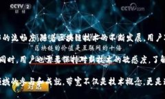 在TP钱包（TokenPocket Wallet）中，带宽是一个重要的