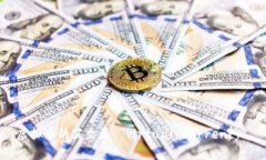 虚拟币的英文是 ＂virtual currency＂。