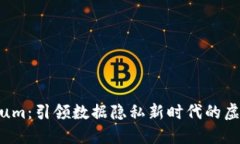 Datum：引领数据隐私新时代的虚拟币