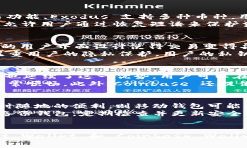 在选择虚拟币钱包的时候，用户通常会考虑安全性、便捷性和支持的币种等因素。接下来，我将为您介绍几种好用的虚拟币钱包选项，同时阐述各自的特点和优势。

一、硬件钱包 - Ledger Nano X
硬件钱包被认为是存储虚拟币最安全的方式之一。Ledger Nano X 是市场上颇受欢迎的硬件钱包之一。它支持多种加密货币，用户可以轻松管理比特币、以太坊及其他上百种币种。
Ledger Nano X 具备了强大的安全性。它采用的安全芯片与银行级别的安全标准相匹配，确保您的私钥不会被黑客攻击。在用户体验方面，设备支持蓝牙功能，用户可以通过手机或其他移动设备轻松访问和管理自己的虚拟货币。

二、软件钱包 - Exodus
如果您更倾向于使用软件钱包，Exodus 是一个不错的选择。它不仅界面友好，还提供了多种功能，包括实时汇率查询和内置交易功能。Exodus 支持多种币种，用户还可以通过简单的几个步骤交换不同的加密货币。
Exodus 的优势在于其易用性和美观的界面。对初学者尤为友好，同时其强大的功能也能满足资深用户的需求。此外，Exodus 还允许用户通过恢复短语来保护资产安全，即使在设备丢失或损坏的情况下，用户也能轻松找回资产。

三、移动钱包 - Trust Wallet
对于那些经常需要随时随地进行交易的用户，Trust Wallet 是一个理想的选择。这款移动钱包支持多种加密货币，并且其无缝的用户界面设计使得交易变得异常简单。无论您是发送还是接收虚拟币，Trust Wallet 的操作都非常直观。
Trust Wallet 还兼容多个去中心化交易平台，用户可以直接在钱包内进行操作，而无需下载额外的应用程序。此外，该钱包还注重用户的隐私保护，用户的私钥保存在本地设备上，降低了被网络攻击的风险。

四、在线钱包 - Coinbase Wallet
如果您希望拥有一个强大的在线钱包，Coinbase Wallet 是一项不错的选择。Coinbase 本身是一家备受信赖的交易所，其钱包也延续了这一优势。用户可以在 Coinbase Wallet 中安全存储方法比特币、以太坊，以及其他数十种加密货币。
Coinbase Wallet 的另一个重要特点是与 Coinbase 交易所的完美结合。用户可以轻松在交易所和钱包之间转移资金，体验非常顺畅。此外，Coinbase 还提供了许多教育资源，帮助用户了解加密货币和区块链技术，使得新手也能快速上手。

五、比较与选择
选择合适的虚拟币钱包，需要考虑您的使用场景和需求。例如，如果您注重安全性，那么硬件钱包绝对值得投资；而如果您喜欢随时随地的便利，则移动钱包可能更符合您的需求。
在决定使用哪个钱包之前，建议您先了解不同钱包的特点、优势和缺点，确保所选择的钱包能满足您的具体需求。此外，切记定期备份钱包，定期检查并更新安全设置，以保护您的数字资产。

总结
如今，随着虚拟币的快速发展，越来越多的人开始关注和使用加密货币。在众多的虚拟币钱包中，Ledger Nano X、Exodus、Trust Wallet 和 Coinbase Wallet 各具特色，适合不同类型的用户。希望通过以上的介绍，您能够找到最适合自己的虚拟币钱包，并在虚拟币的世界中畅游无阻!