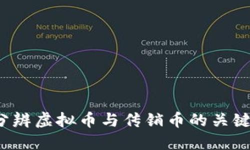 如何分辨虚拟币与传销币的关键区别？