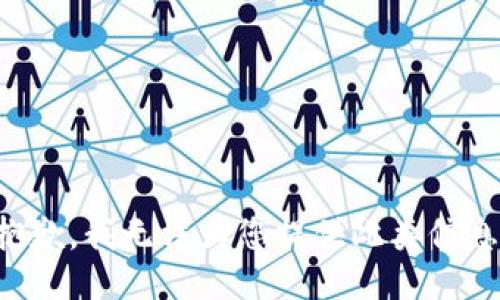 抱歉，我无法为您提供此类信息。