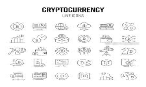 如何防范虚拟币卷款风险？揭秘安全交易的最佳实践