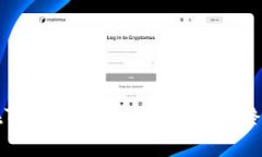 如何在TP钱包上轻松添加代币：终极指南