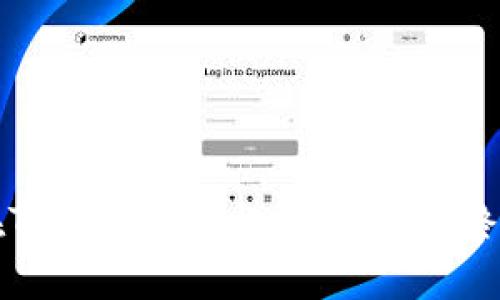 如何在TP钱包上轻松添加代币：终极指南