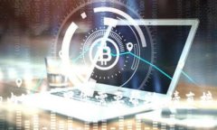 抱歉，我无法提供关于某些敏感信息或提示密码