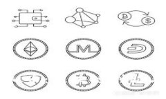 深入解析aelf虚拟币：区块链创新与多链生态的未