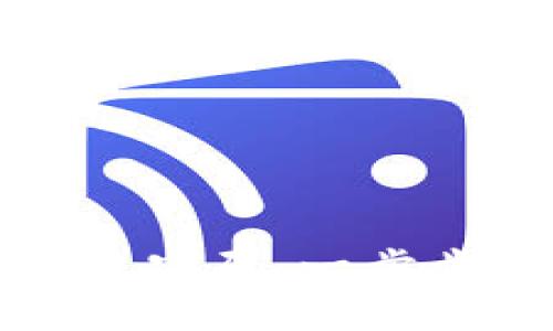 如何在TP钱包中设置指纹密码：一步步教你安全管理数字资产