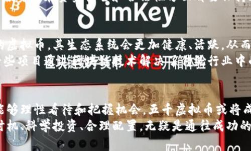 jiaoti五千虚拟币：激活财富新未来的数字资产之选/jiaoti
虚拟币, 数字资产, 加密货币, 投资理财/guanjianci

引言：虚拟币的崛起与未来发展
在数字化浪潮席卷全球的今天，虚拟币作为一种新兴的资产形式，正逐渐改变人们的财富观。五千虚拟币，一个看似简单却充满潜力的数字，承载了无数投资者对未来的期待和憧憬。作为一种新型的投入方式，虚拟币并非仅仅是一串没有实物的代码，它蕴含着巨大的价值和可能性。

一、什么是虚拟币？
虚拟币，简单来说，是一种基于区块链技术的数字货币。它既不依赖于传统金融体系，也不受国家的货币政策干预。虚拟币的分布式特性，使得它可以在全球范围内迅速流通，打破了时间与空间的限制。
与传统货币相比，虚拟币的最大优势在于其去中心化的特性。这意味着，没有任何一个机构或个人能够对其进行控制，从而使得交易更加透明，也降低了金融欺诈的风险。然而，这种特性同时也带来了监管上的挑战，投资者需要具备一定的知识和判断能力，以便在快速变化的市场中立足。

二、五千虚拟币的魅力所在
为什么选择五千虚拟币作为投资标的呢？首先，它象征着一个较为适中的投资规模。对于大多数普通投资者来说，五千这一数字不仅不至于让人心慌，同时也具备了可观的升值空间。假如选择一款热门的虚拟币，随着市场发展，五千的投资可以在短期内实现翻倍，甚至更高的回报。
其次，五千虚拟币在多种投资组合中，可以作为分散风险的一种手段。在众多加密货币中，合理的资产配置能够降低整体投资的波动性，增加长期收益的稳定性。与其单独押注于某一款虚拟币，不如以五千为起点，选择多样化的投资策略。

三、如何有效投资五千虚拟币？
投资虚拟币看似简单，但如何做好这一投资决策，仍然需要一些策略。首先，选择合适的平台非常重要。目前市面上存在着众多交易所，如何选择一个安全可靠的平台至关重要。建议选择一些信誉良好的平台，这些平台通常会提供更高的安全性和较好的用户支持。
其次，深入了解每一种虚拟币的特点也是投资成功的关键。不同的虚拟币在技术、应用场景和市场前景上各有千秋。例如，比特币作为市场上的“金标准”，在市场认可度和流通性上占据优势，而以太坊则因其智能合约功能而被看好。投资者需根据自身的风险承受能力和市场走势，作出明智的选择。
此外，保持对市场动态的敏感性也是不可或缺的一环。新兴的虚拟币项目层出不穷，及时捕捉市场信号，将有助于投资者把握最佳进场时机。这就要求投资者做到全面关注包括技术分析、市场消息和政策动向等多方面的信息。

四、五千虚拟币的风险与挑战
尽管虚拟币投资充满机遇，但风险同样不容忽视。市场的极度波动性，使得虚拟币的价格常常处于涨跌不定的状态。一次政策的变动、一次市场情绪的波动，都可能导致投资者面临较大的亏损。
此外，法律和监管的缺失，也为投资者埋下了隐患。在许多国家，虚拟币的法律地位尚不明晰，可能随时面临政策的变动。这要求投资者在资金安全和合法性方面都要保持足够的警惕，必要时寻求专业的法律建议。

五、如何选择投资的虚拟币
选择合适的虚拟币进行投资，不仅要考虑其价值和发展潜力，还应注重其社区支持和技术底蕴。通常，一个拥有良好社区支持的虚拟币，其生态系统会更加健康、活跃，从而为其未来发展提供必要的保障。
同时，技术底蕴也是考量的一部分。一些虚拟币在技术上具有创新性，可以解决实际问题，从而提升其在市场的竞争力。例如，一些项目通过区块链技术解决了传统行业中的信任问题，吸引了大量的用户和投资。

六、总结：虚拟币的投资未来
虽然关于虚拟币的世界仍然充满未知，但五千虚拟币，无疑为投资者打开了一扇新视野的窗。只要在这场金融变革的浪潮中，能够理性看待和把握机会，五千虚拟币或将成为实现财富增值的助推器。
未来，随着区块链技术的不断发展和应用场景的不断拓展，虚拟币的潜力将会被越来越多的人所认知。对于投资者而言，把握时机、科学投资、合理配置，无疑是通往成功的重要路径。在这个充满变化与机遇的数字资产世界中，五千虚拟币或许只是一个开始，但却是通向未来财富之路的第一步。