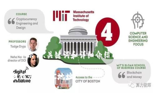 在这里，我将提供一个示例、关键词和详细介绍内容，帮助您了解某个主题。

探秘TP钱包：如何找到您的BSC地址？