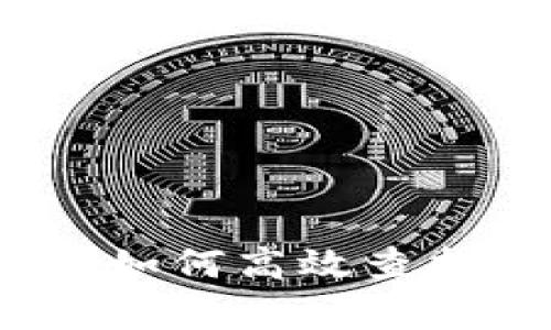 揭秘虚拟币合约：如何高效查找与投资策略分析