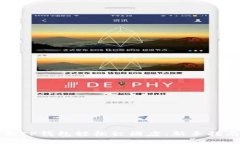 如何使用TP钱包轻松订酒店：新手指南与技巧