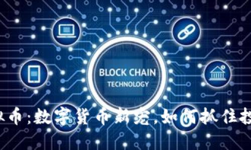 小猪虚拟币：数字货币新宠，如何抓住投资机遇？