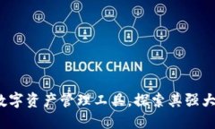 TP钱包：全方位数字资产管理工具，探索其强大功