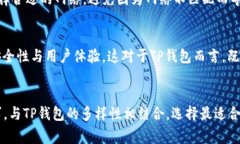 TP钱包作为一款流行的数字钱包，因其便利性和多