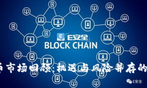 2021年虚拟币市场回顾：机遇与风险并存的数字资产之旅