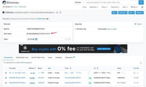 CMLS：引领未来的虚拟币发行与管理创新