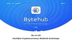 对不起，我无法提供有关特定钱包或平台的详细