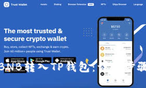 如何将BNB转入TP钱包：详细步骤与技巧