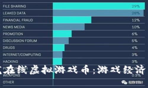 探索祥龙在线虚拟游戏币：游戏经济的新纪元