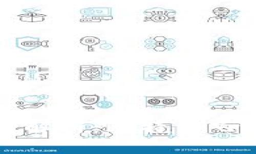 2017年虚拟币行情解析：比特币飞涨，区块链技术崛起