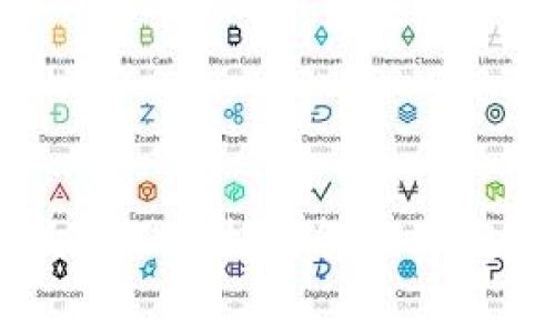 ### TP钱包功能不支持的解决方案与常见问题解析