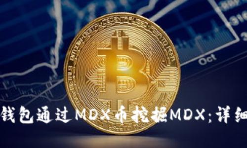 如何利用TP钱包通过MDX币挖掘MDX：详细指南与策略