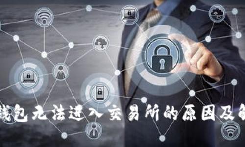 探究TP钱包无法进入交易所的原因及解决方案