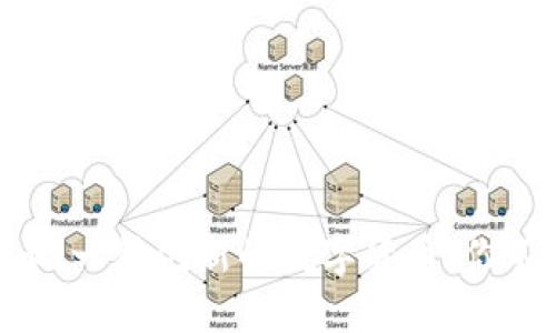 深入了解NUC虚拟币：一种创新的数字货币，你不能错过的投资机会